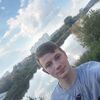   Maksim