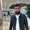   Tamerlan