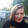  ,  , 24