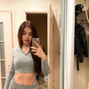  ,  , 22