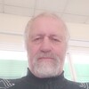  Zurbano,  Valeriy, 60
