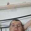  -,  , 33