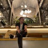  Nonsan,  Machon, 31