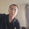 Zhucheng,  jie, 30