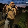  Ujezd,  , 23