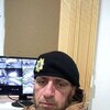  ,  , 42