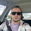  Ladce,  , 30