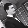   Ravshan