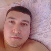  ,  , 37