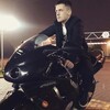  Chocianow,  , 26