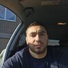   MARKAR