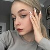  ,  , 22