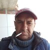  ,  , 54
