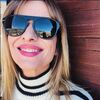  Teluk Intan,  Angelina, 49