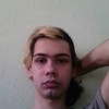   Alid