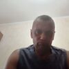  ,  , 50