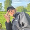  ,  , 27