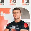   Dmitrii
