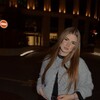  ,  , 18