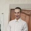  ,  , 19