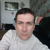  ,  , 47