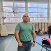   Ruslan