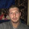   Sergii
