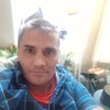   Denis