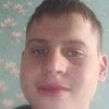  ,  Ivan, 24