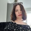  ,  Regina, 26