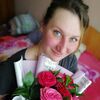 Знакомства Южно-Сахалинск, девушка Ника, 34