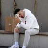   Jony