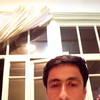 ,  Murodjon, 37