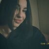 ,  Adelina, 24