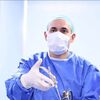  Akaszto,  Frank erdman, 55