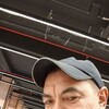  ,  , 43