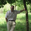   Vladimir
