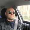   Andrej