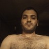   Artak