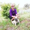  ,  Zoya, 63