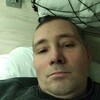  -,  Ildar, 34