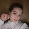  ,  , 22