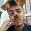   Mehdi
