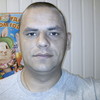   denis