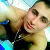   oleg