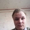   Aleks