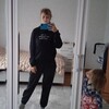  ,  , 24