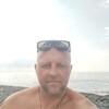   Nikolay