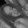  ,  , 22