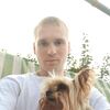   Evgeny